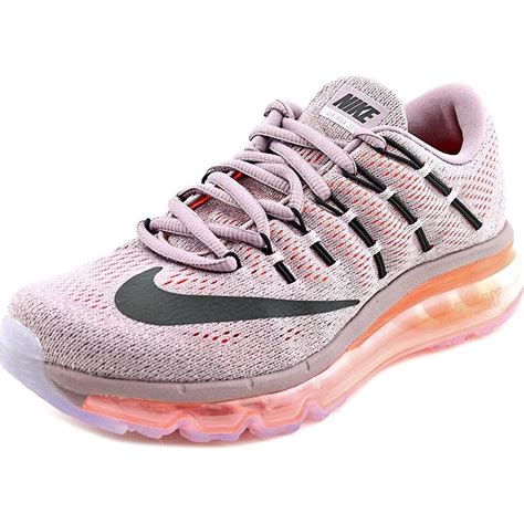 meisjes nike air max 2016|Amazon.com: Womens Nike Air Max 2016.